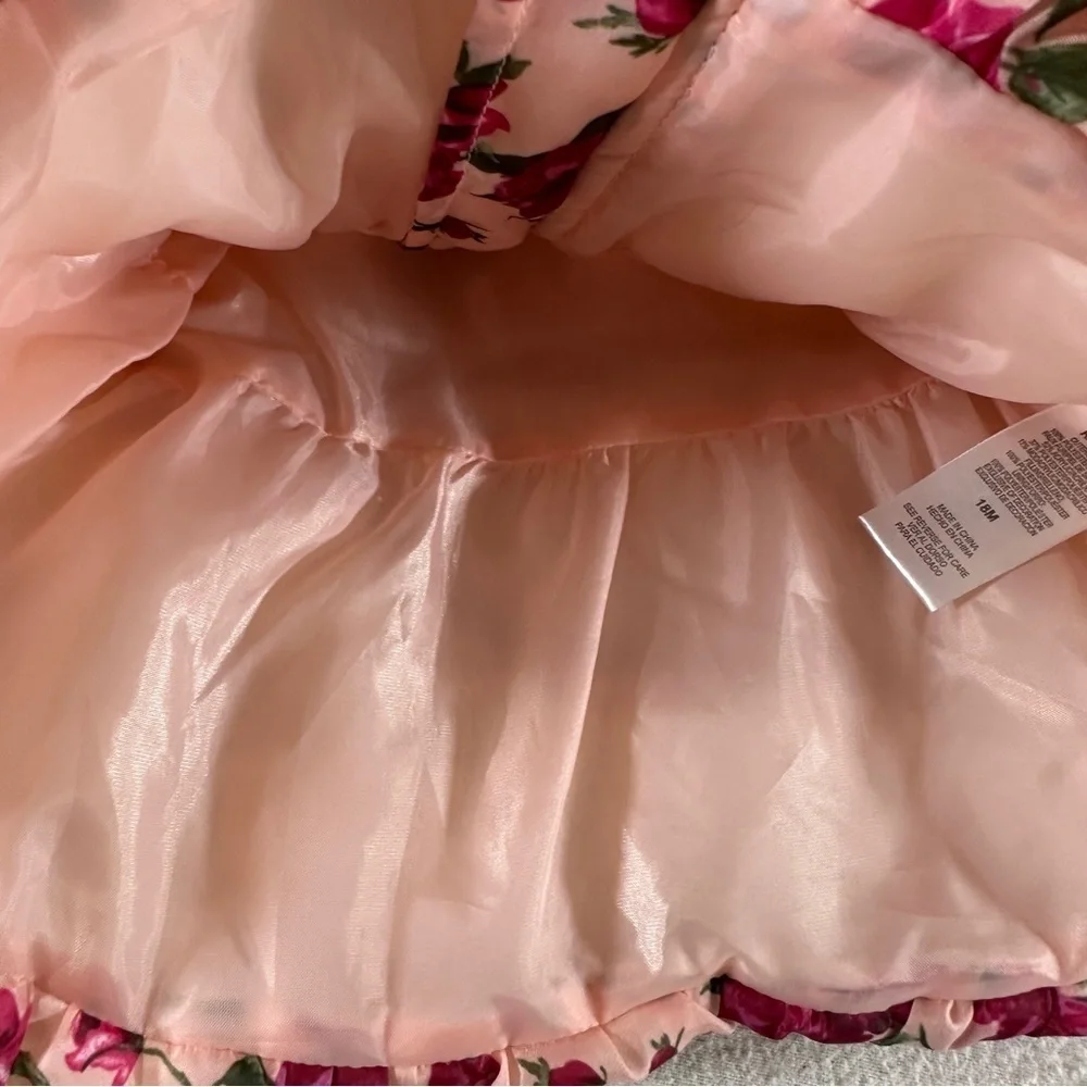 Betsey Johnson betsey johnson